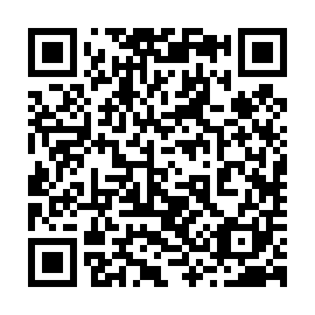 QR code for 232401