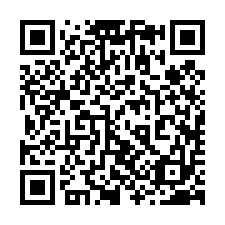 QR code for plate 23-2413