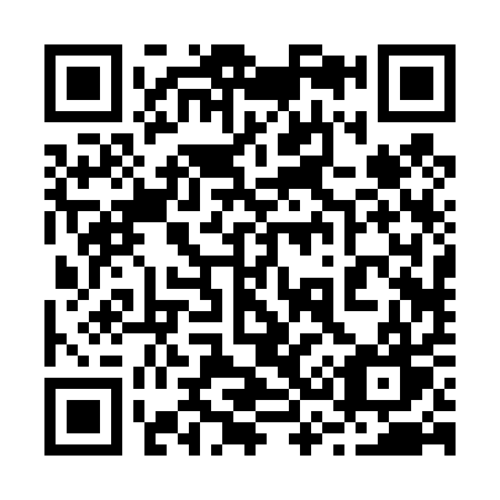 QR code for plate 23-241W