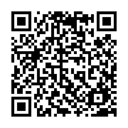 QR code for 23242D