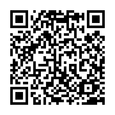 QR code for 23242U