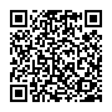 QR code for plate 2-3242X