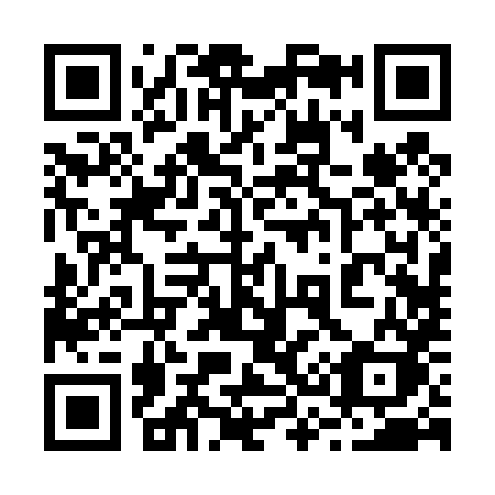 QR code for plate 23-248K
