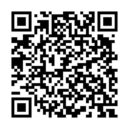 QR code for plate 23-249G