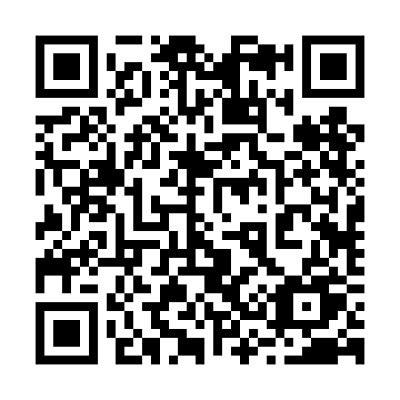 QR code for 2324BU
