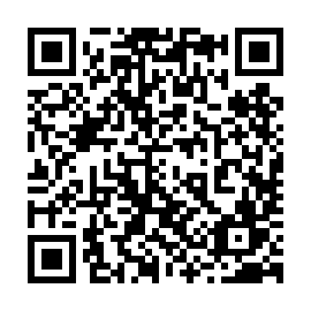 QR code for 2324IV