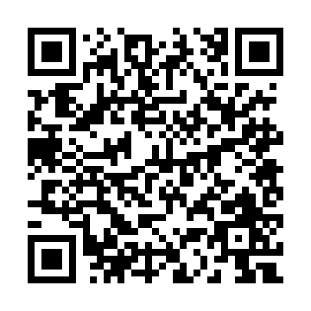 QR code for plate 2-324J