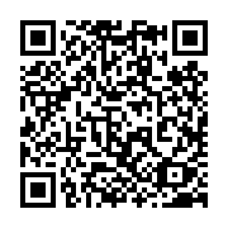 QR code for 2324QY