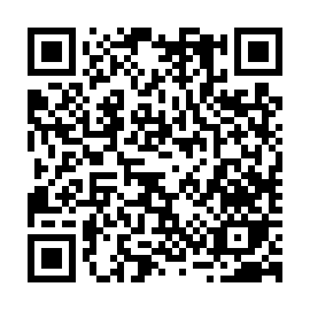 QR code for plate 2-324R