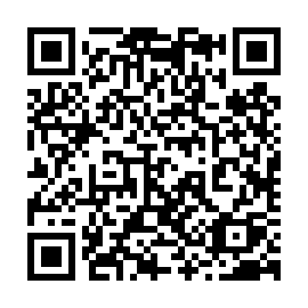 QR code for 2324SQ