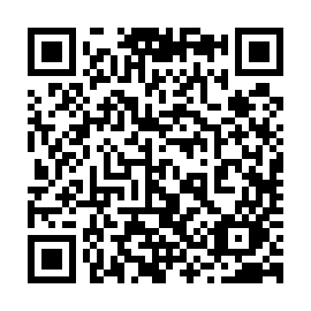 QR code for 23255O