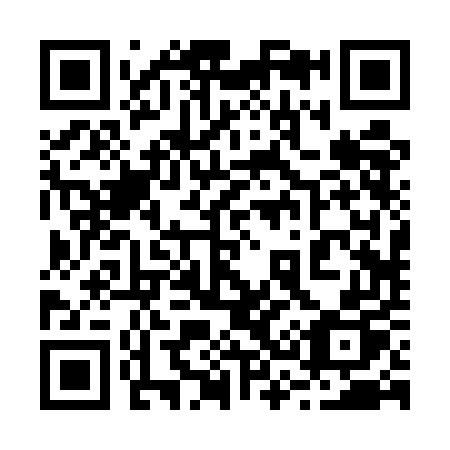 QR code for plate 23-25EP
