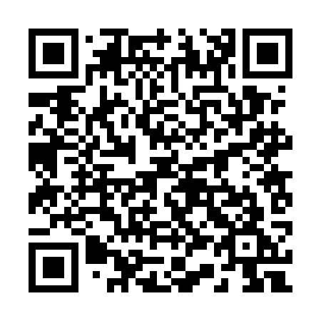 QR code for plate 23-25KG