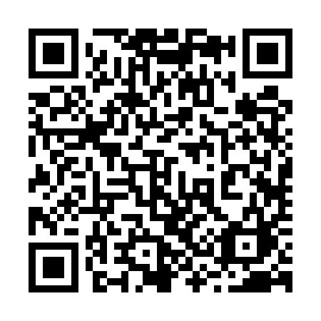 QR code for 2325QC