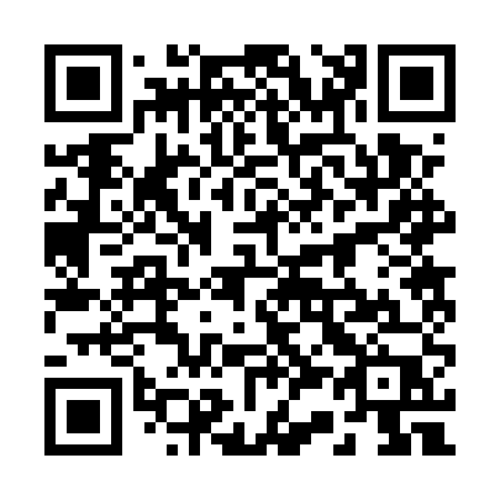 QR code for 2325UP