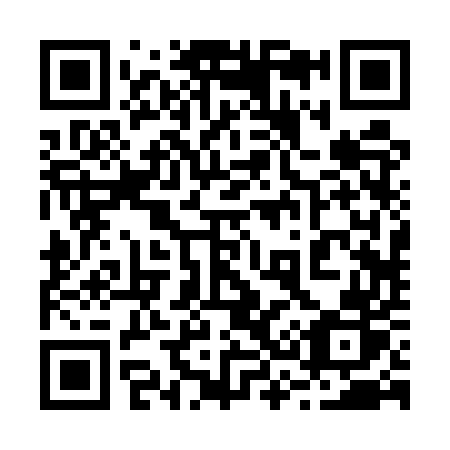 QR code for 2325UR