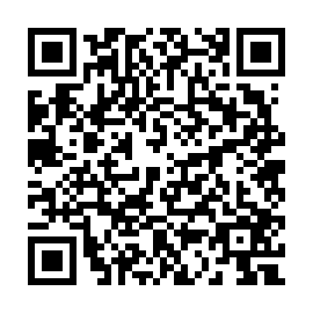 QR code for 2326063