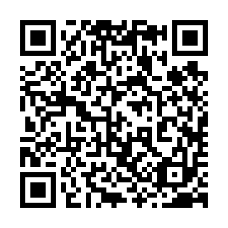 QR code for plate 23-2613