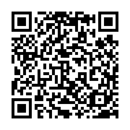QR code for 232661
