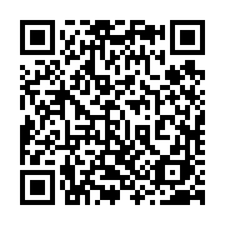 QR code for 23266H