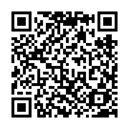 QR code for 2326CJ