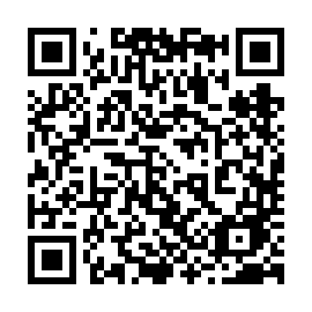 QR code for 2326DE