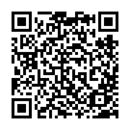 QR code for 2326MR