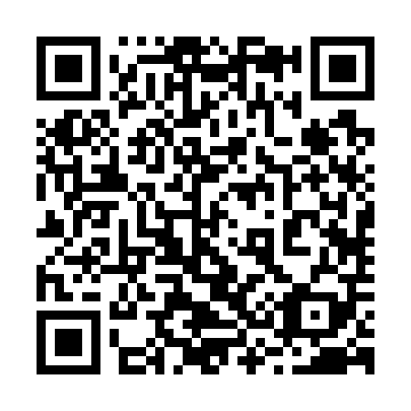 QR code for plate 23-2709