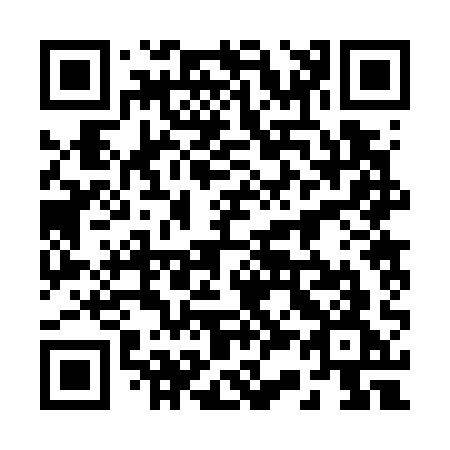 QR code for 23271G