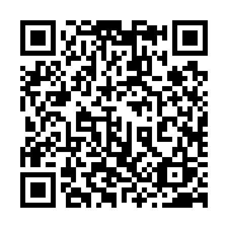 QR code for 23273S