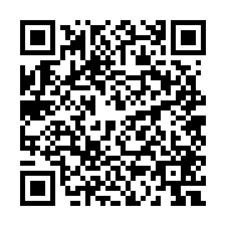 QR code for 2327496