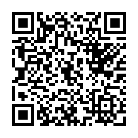 QR code for 2327597