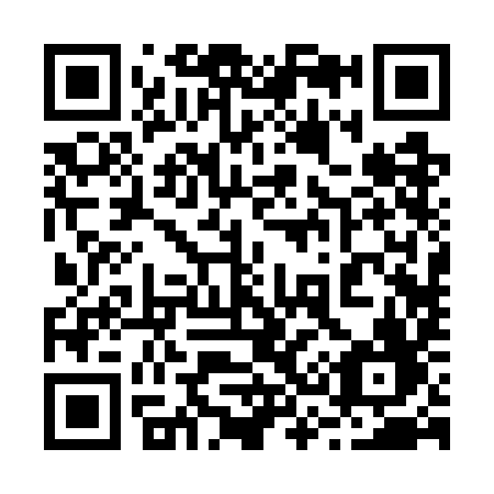 QR code for 2327IF
