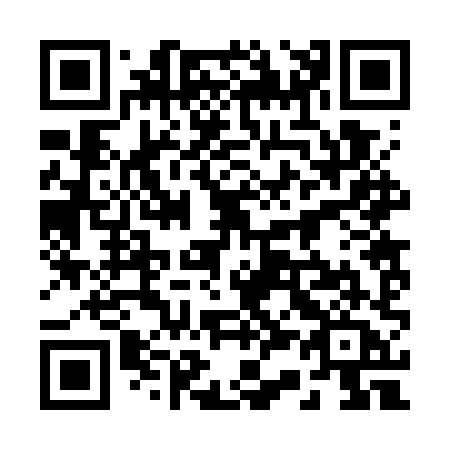 QR code for plate 23-27XA