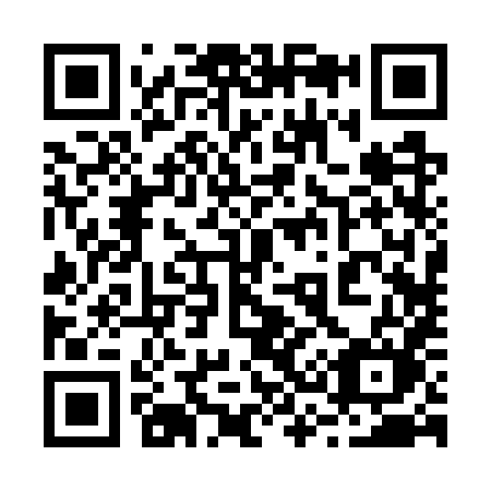 QR code for 2327XM