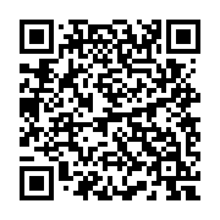 QR code for plate 23-27YN