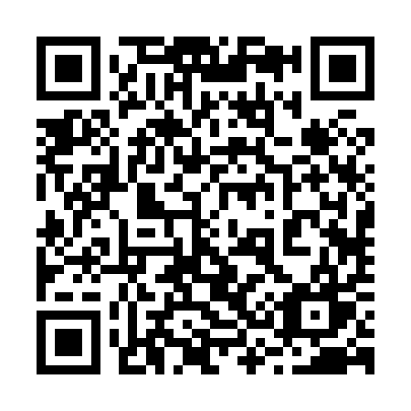 QR code for 23281W
