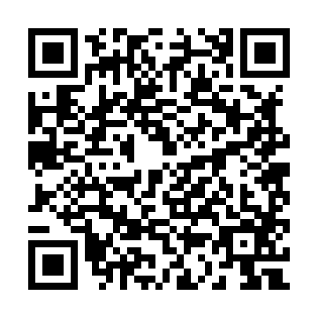 QR code for plate 23-28868