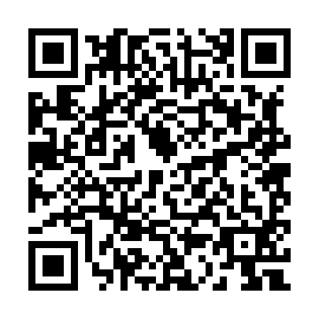 QR code for plate 23-28921