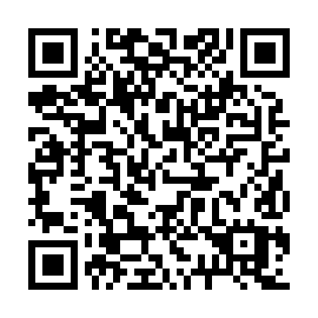 QR code for plate 23-289U