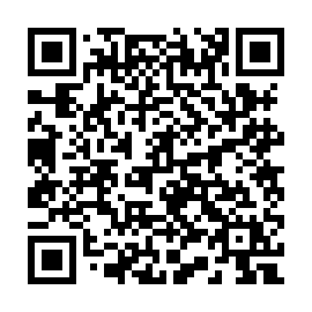 QR code for 2328AX
