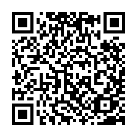 QR code for 2328IP