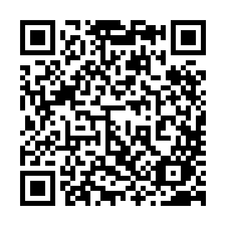 QR code for 2328MO
