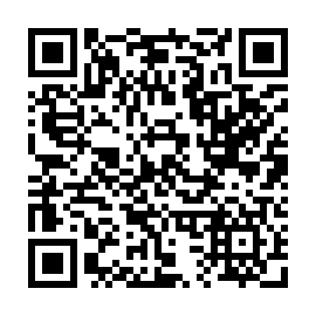 QR code for 232907