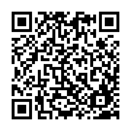 QR code for plate 23-291F