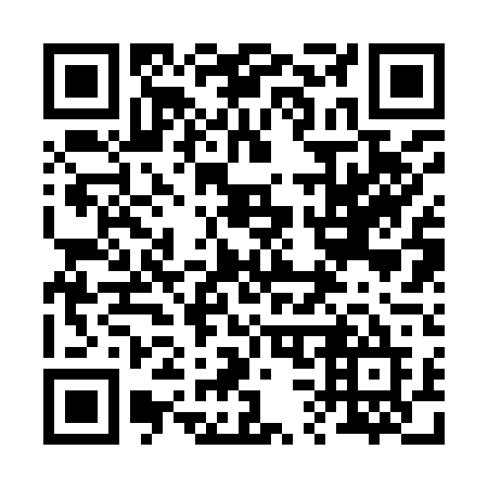 QR code for plate 23-294E