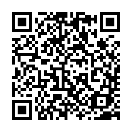 QR code for plate 23-294I