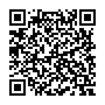 QR code for 23299S