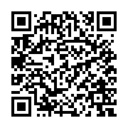 QR code for 232BW