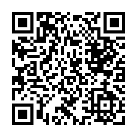 QR code for 232CM